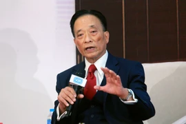 Chuyên gia tài chính bị hack mất 500 triệu đồng trong tài khoản