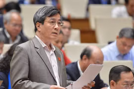 Nghị định 20 khống chế chi phí lãi vay gây nhiều vướng mắc