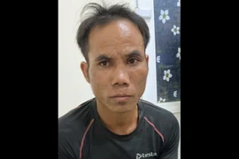 Bé gái 7 tuổi bị bóp cổ, hiếp dâm đến bất tỉnh ở Đắk Lắk