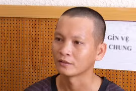 Thanh niên giao cấu với trẻ em rồi mua thuốc tránh thai cho nạn nhân 