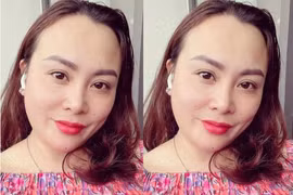 Người phụ nữ xinh đẹp lừa xin việc chiếm đoạt gần 2 tỷ của hơn 200 người 