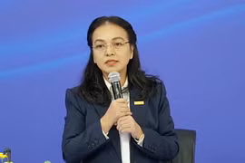 Sacombank đã thu hồi được bao nhiêu nợ từ FLC của ông Trịnh Văn Quyết?