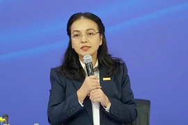 Sacombank đã thu hồi được bao nhiêu nợ từ FLC của ông Trịnh Văn Quyết?