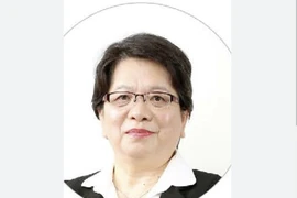 Cựu cục trưởng bị cáo buộc nhận 5,2 triệu USD để bao che sai phạm cho SCB