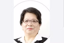 Cựu cục trưởng bị cáo buộc nhận 5,2 triệu USD để bao che sai phạm cho SCB