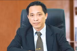 Anh trai diễn viên Lý Hùng nhận lương bao nhiêu 1 tháng ở Nhà Khang Điền?