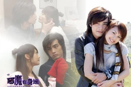 Diễn viên bị cảnh sát ập vào nhà khám xét vì cáo buộc quấy rối tình dục