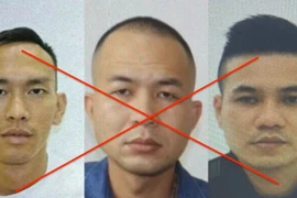 Kẻ bắn chết cô gái 22 tuổi xinh đẹp: Không nghĩ đạn bi có thể gây tử vong