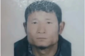 Người đàn ông không xin được việc vì 'mặt quá vuông'