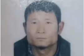 Người đàn ông không xin được việc vì 'mặt quá vuông'