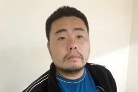 Kẻ biến thái có hành vi đê hèn với nhiều phụ nữ, nữ sinh