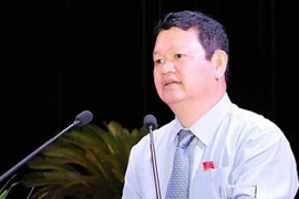 Cựu Bí thư Tỉnh ủy Lào Cai khai về phong bì quà tết 5 tỷ đồng