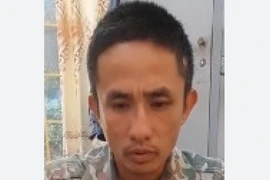 Nghịch tử đâm chết cha ruột vì mâu thuẫn do bán 2 con trâu 