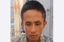 Nghịch tử đâm chết cha ruột vì mâu thuẫn do bán 2 con trâu 