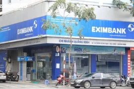 NHNN yêu cầu Eximbank báo cáo vụ nợ tín dụng 8,8 tỷ đồng sau 11 năm