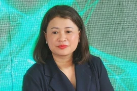 Vì sao cách chức đối với nữ Chủ tịch UBND huyện Nhơn Trạch?