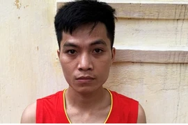 Cậu ruột ác tâm hành hạ cháu đến chết vì nghi ngờ trộm đồ