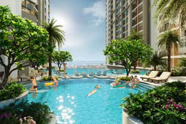 Hưng Thịnh Land mang đến cơ hội nhà ở cho thế hệ 9X tại TP HCM