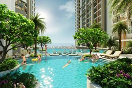 Hưng Thịnh Land mang đến cơ hội nhà ở cho thế hệ 9X tại TP HCM