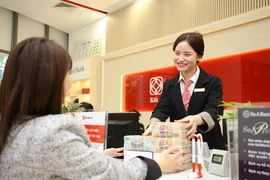 SeABank hoàn thành kế hoạch kinh doanh năm 2023