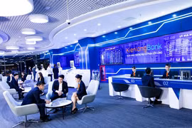 KienlongBank triển khai chương trình giảm lãi suất cho vay lên đến 2%