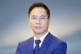 Cơ quan An ninh điều tra Bộ Công an truy tìm ông Đặng Tất Thắng