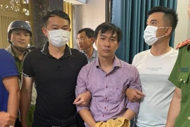 Diễn biến mới vụ bác sĩ sát hại người tình gây chấn động ở Đồng Nai