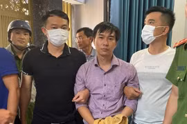 Diễn biến mới vụ bác sĩ sát hại người tình gây chấn động ở Đồng Nai