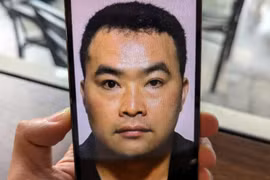 Lời khai của đối tượng sát hại tài xế taxi trong bão số 3