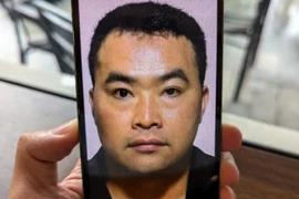 Lời khai của đối tượng sát hại tài xế taxi trong bão số 3