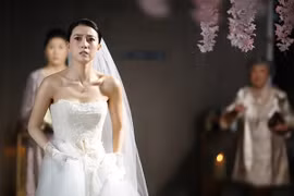 Cô dâu chú rể đột ngột hủy lễ cưới khi toàn bộ khách mời đã có mặt