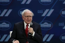 Huyền thoại Warren Buffett sẽ đánh bại thị trường trong các thời kỳ suy thoái? 