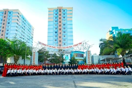 Công ty cổ phần Phát triển Nhà Bà Rịa - Vũng Tàu: Thách thức kế hoạch gọi vốn