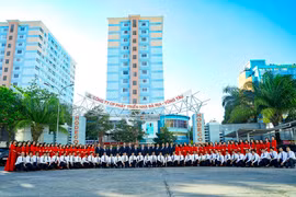 Công ty cổ phần Phát triển Nhà Bà Rịa - Vũng Tàu: Thách thức kế hoạch gọi vốn