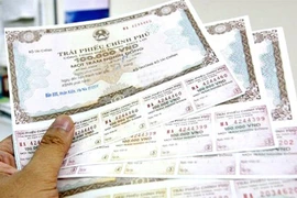 Từ 15/5 sim điện thoại không chính chủ sẽ bị thu hồi