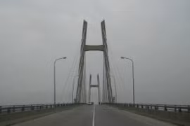 Nữ sinh ở Hải Phòng mất tích nghi liên quan đến vụ lừa đảo trên mạng xã hội