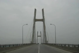 Nữ sinh ở Hải Phòng mất tích nghi liên quan đến vụ lừa đảo trên mạng xã hội