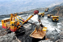 Các tập đoàn, tổng công ty Nhà nước làm ăn thế nào trong năm 2022?