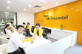 Bộ Tài chính: Có nhiều sai phạm trong tư vấn bán bảo hiểm qua ngân hàng 