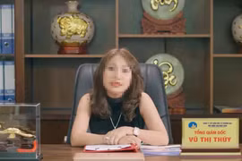 Hơn 10.000 nạn nhân dính chiêu lừa đảo của CEO bất động sản Nhật Nam