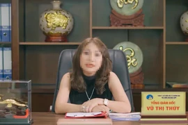 Hơn 10.000 nạn nhân dính chiêu lừa đảo của CEO bất động sản Nhật Nam