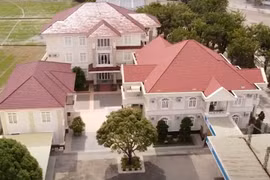 BR-VT: Tại sao Công ty Đông Nam trúng liên tiếp hàng loạt gói thầu khủng? 