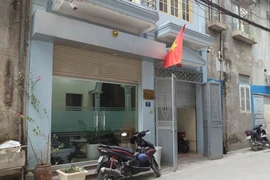 Nhà thầu Tài Lộc cung cấp thiết bị y tế cho nhiều bệnh viện lớn là ai?