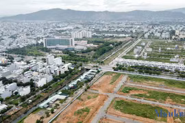 Những chính sách nổi bật có hiệu lực từ tháng 11