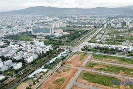 Những chính sách nổi bật có hiệu lực từ tháng 11