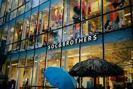 Hé lộ về bà chủ SNB Holdings vừa bị bắt trong đại án Việt Á