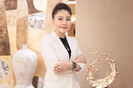 Bất động sản Nhật Nam thu gần 9.000 tỷ đồng từ 20.000 cá nhân