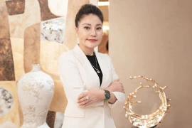 Bất động sản Nhật Nam thu gần 9.000 tỷ đồng từ 20.000 cá nhân