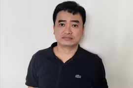 Đại án Việt Á: Những tình tiết bất ngờ 