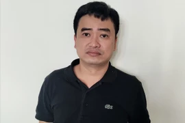 Đại án Việt Á: Những tình tiết bất ngờ 